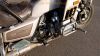 Honda_GL_1200_ASPENCADE_SC14_GOLDWING_weiss,_Koffer,_Radio_-_wie_Interstate_10.jpg