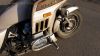 Honda_GL_1200_ASPENCADE_SC14_GOLDWING_weiss,_Koffer,_Radio_-_wie_Interstate_11.jpg