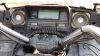 Honda_GL_1200_ASPENCADE_SC14_GOLDWING_weiss,_Koffer,_Radio_-_wie_Interstate_12.jpg