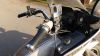 Honda_GL_1200_ASPENCADE_SC14_GOLDWING_weiss,_Koffer,_Radio_-_wie_Interstate_13.jpg
