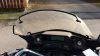 Honda_GL_1200_ASPENCADE_SC14_GOLDWING_weiss,_Koffer,_Radio_-_wie_Interstate_15.jpg