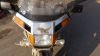 Honda_GL_1200_ASPENCADE_SC14_GOLDWING_weiss,_Koffer,_Radio_-_wie_Interstate_16.jpg