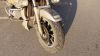 Honda_GL_1200_ASPENCADE_SC14_GOLDWING_weiss,_Koffer,_Radio_-_wie_Interstate_17.jpg