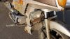 Honda_GL_1200_ASPENCADE_SC14_GOLDWING_weiss,_Koffer,_Radio_-_wie_Interstate_18.jpg