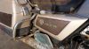 Honda_GL_1200_ASPENCADE_SC14_GOLDWING_weiss,_Koffer,_Radio_-_wie_Interstate_19.jpg