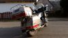 Honda_GL_1200_ASPENCADE_SC14_GOLDWING_weiss,_Koffer,_Radio_-_wie_Interstate_2.jpg