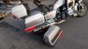 Honda_GL_1200_ASPENCADE_SC14_GOLDWING_weiss,_Koffer,_Radio_-_wie_Interstate_20.jpg