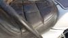 Honda_GL_1200_ASPENCADE_SC14_GOLDWING_weiss,_Koffer,_Radio_-_wie_Interstate_21.jpg
