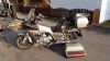 Honda_GL_1200_ASPENCADE_SC14_GOLDWING_weiss,_Koffer,_Radio_-_wie_Interstate_28.jpg