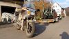 Honda_GL_1200_ASPENCADE_SC14_GOLDWING_weiss,_Koffer,_Radio_-_wie_Interstate_3.jpg