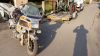 Honda_GL_1200_ASPENCADE_SC14_GOLDWING_weiss,_Koffer,_Radio_-_wie_Interstate_4.jpg