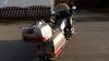 Honda_GL_1200_ASPENCADE_SC14_GOLDWING_weiss,_Koffer,_Radio_-_wie_Interstate_6.jpg