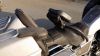 Honda_GL_1200_ASPENCADE_SC14_GOLDWING_weiss,_Koffer,_Radio_-_wie_Interstate_8.jpg