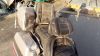 Honda_GL_1200_ASPENCADE_SC14_GOLDWING_weiss,_Koffer,_Radio_-_wie_Interstate_9.jpg