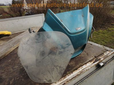 Ersatzteile-Mix_TBM1_1.jpg