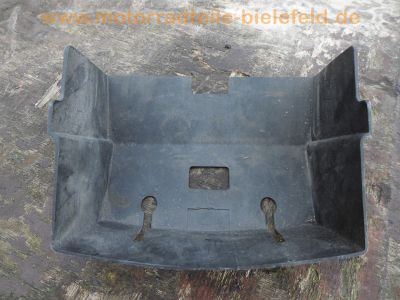 Ersatzteile-Mix_TBM1_102.jpg