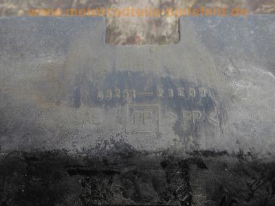 Ersatzteile-Mix_TBM1_104.jpg