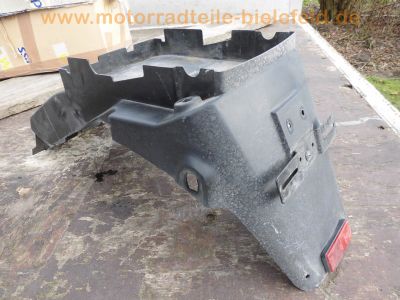Ersatzteile-Mix_TBM1_107.jpg