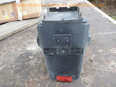 Ersatzteile-Mix_TBM1_108.jpg