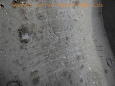 Ersatzteile-Mix_TBM1_117.jpg