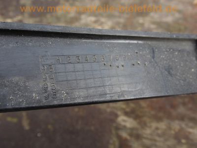 Ersatzteile-Mix_TBM1_121.jpg