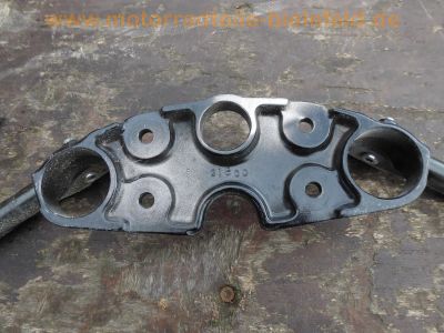 Ersatzteile-Mix_TBM1_128.jpg