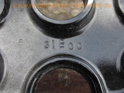 Ersatzteile-Mix_TBM1_129.jpg