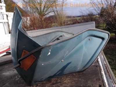Ersatzteile-Mix_TBM1_14.jpg