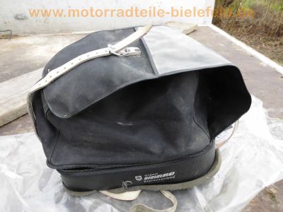 Ersatzteile-Mix_TBM1_151.jpg