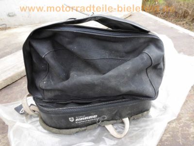 Ersatzteile-Mix_TBM1_152.jpg