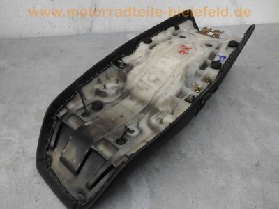 Ersatzteile-Mix_TBM1_157.jpg