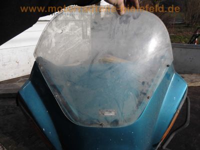 Ersatzteile-Mix_TBM1_16.jpg