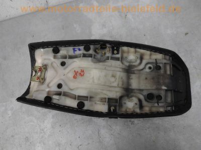 Ersatzteile-Mix_TBM1_160.jpg