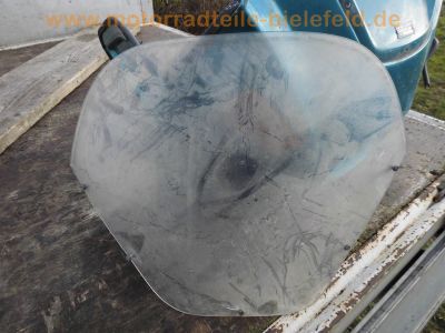 Ersatzteile-Mix_TBM1_2.jpg