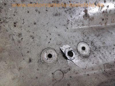 Ersatzteile-Mix_TBM1_24.jpg