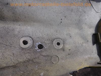Ersatzteile-Mix_TBM1_37.jpg