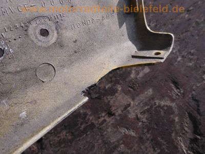 Ersatzteile-Mix_TBM1_38.jpg