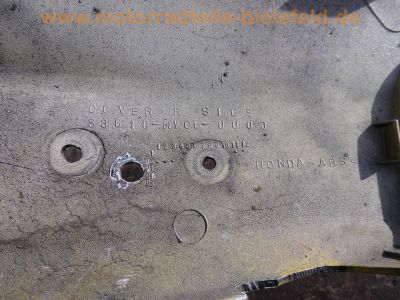 Ersatzteile-Mix_TBM1_39.jpg