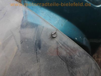 Ersatzteile-Mix_TBM1_4.jpg