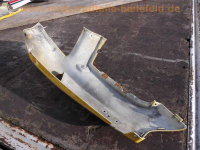 Ersatzteile-Mix_TBM1_40.jpg