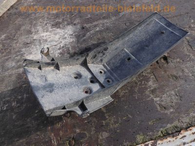 Ersatzteile-Mix_TBM1_42.jpg