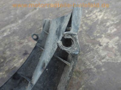 Ersatzteile-Mix_TBM1_46.jpg