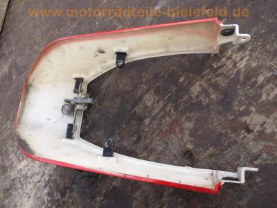 Ersatzteile-Mix_TBM1_51.jpg