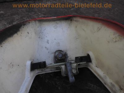 Ersatzteile-Mix_TBM1_52.jpg
