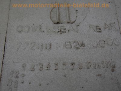 Ersatzteile-Mix_TBM1_58.jpg