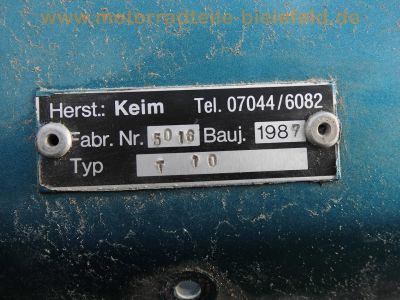 Ersatzteile-Mix_TBM1_6.jpg