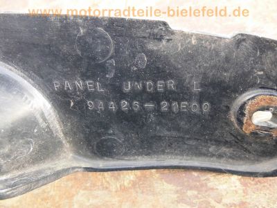 Ersatzteile-Mix_TBM1_64.jpg