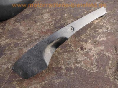 Ersatzteile-Mix_TBM1_67.jpg
