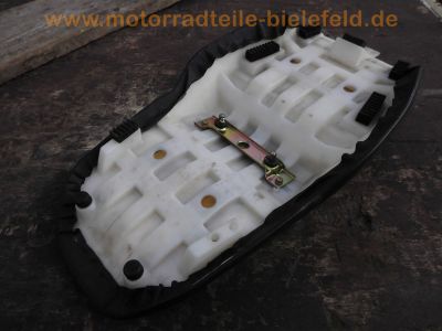 Ersatzteile-Mix_TBM1_72.jpg