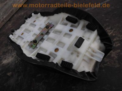 Ersatzteile-Mix_TBM1_73.jpg